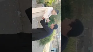 اسلام داعي الفقرمعا نص مليون جنيه وبيكدب على صحباته حسيني وعمرو  اسلام داعي الفقرمعا نص مليون جنيه وبيكدب على صحباته حسيني وعمرو