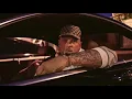 Bonez MC - Angeklagt (Slowed + Reverb to perfection)