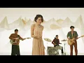 [Teaser MV] 'รักฉันรึเปล่า' เพลงจากละครสิเน่หาส่าหรี - KLEAR | ชม MV เต็ม 24 ม.ค. นี้ | one31