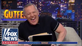 greg gutfeld is bill gates a freak 