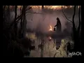 Download Lagu A Prisão do Purgatório Para os Preguiçosos 