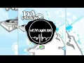 Download Lagu Dj Photik -   Intro | Breakbeat