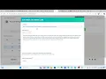 AI Code Debugger