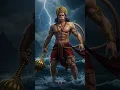 Download Lagu Coming Soon Hanuman Jayanti 2025 | Hanuman Status | #shorts #hanuman #hanumanjayanti