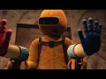 [SFM] DEEP SLEEP - POPPY PLAYTIME 3 SONG (Animation)