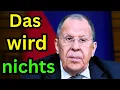 Download Lagu Lawrow antwortet auf die Forderungen der EU-Politiker nach Sicherheitsgarantien und Waffenstillstand