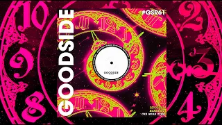 Divolly Markward One More Time Extended Mix GOODSIDE 