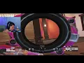 Mingo From Copper To Champion With Friends — Episode 18 | Y11S3 (Rainbow Six Siege)