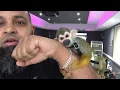 Where To Buy A Monkey From how to get a monkey