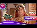 Download Lagu Bani-Ishq Da Kalma | बानी-इश्क दा कलमा | Bani-Rajji Ready For Marriage |बानी-रज्जी शादी के लिए तैयार