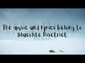 Download Lagu The Struggle Female Version by Echo (Blacklite District, with lyrics)