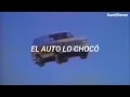 Miranda​! - La Colisión [Letra]
