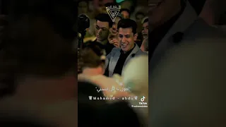 احمد عادل ياسلام يوم ما تجيني 