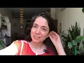 Download Lagu صبح روز دوازدهم، اینجا تهران است؛ جنگ تمام شد؟ شهر بوی باروت می‌دهد ؛ دمای هوا ۳۸ درجه