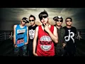 Download Lagu Kumpulan Lagu Five Minutes Full Album Terbaik
