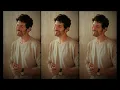 Download Lagu John Splithoff - Far From Here