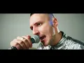 RESOLVE - Move to Trash (OFFICIAL VIDEO)