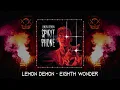 Lemon Demon - Eighth Wonder