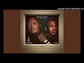 Oscar Mbo & C-Blak ft KG Smallz & Dearson - Yes God