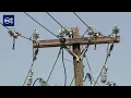 Extreme heat has Rocky Mountain Power planning power outages