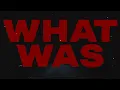 Chris Young - If I Knew What Was Good for Me (Official Lyric Video)
