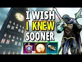 20 Secrets Every New World Player NEEDS to Know