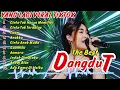 Download Lagu 💚Kumpulan Lagu Dangdut Terbaru 2024💐Dangdut Koplo Terbaru 2024 | Dangdut Viral TikTok Terbaru 2025