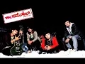 Download Lagu MAZTAKA \