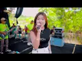 Lagu DIMATAMU DINDA TERATU - SHAUN THE SHEEP - HAPPY PARTY PUTRA GADING - MARGOREJO DAWE KUDUS