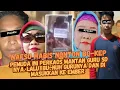 Download Lagu Nafsu Nonton Bo-k3p, Pemuda Ini G3njot dan Bu-nu-h Guru SDnya. Lalu Dima-suk-kan ke Ember WC