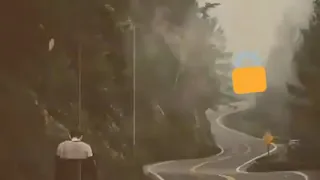 ريكا من دورا اجمل غنية كردية لحالة واتس اب 