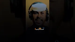 جديد 2026 ابو حجاج فاطمه 