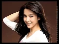 Download Lagu Bunga Sakura - Nila Kartika