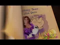 Beauty and The Beast  A 30th Celebration