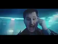 Wanda - Lascia mi fare (Official Video)