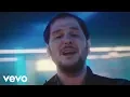 Download Lagu Wanda - Lascia mi fare (Official Video)
