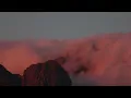Kasango, Native P., DJ RONN - Bodies (Extended Mix)
