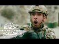 Download Lagu Intense Taliban Shootout Scene from 'The Covenant' - Action Packed Movie Moment