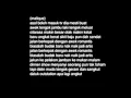 Download Lagu cerita kedai kopi-lirik by ------