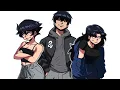 Download Lagu Growth Spurt | The Dragon Tamer
