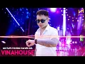 Download Lagu MIXTAPE LÊ BẢO BÌNH 2022 | THƯƠNG EM ĐẾN GIÀ, NÍU DUYÊN, SAI CÁCH YÊU | NHẠC TRẺ REMIX HOT TIKTOK