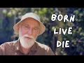 Download Lagu Don't Waste Your Life -The Lie We Tell Ourselves