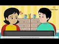 Introduction to Flash Class 6 Computer - Ratna Sagar Super Computer Book 6