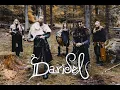 Download Lagu DARIDEL - Acustic Live Concert in the Woods (Aequanox festival)