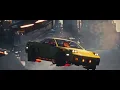 SKY RACERS - Endless Engines