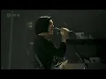 Crystalised (Live) - The xx - Lollapalooza 2026 Chicago 
