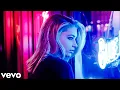 Download Lagu G-Eazy \u0026 Halsey - Don't Need You (Official Video)