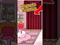 Download Lagu Where to find The RED CURTAINS in Avatar World #pazu #avatarworld #avatarworldhousemaker