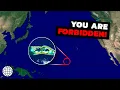 Download Lagu Why The US Owns An Extremely Isolated Island No One Can Visit