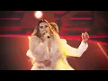Download Lagu Naiara Azevedo - Showzinho de Recaída #DVDSIM